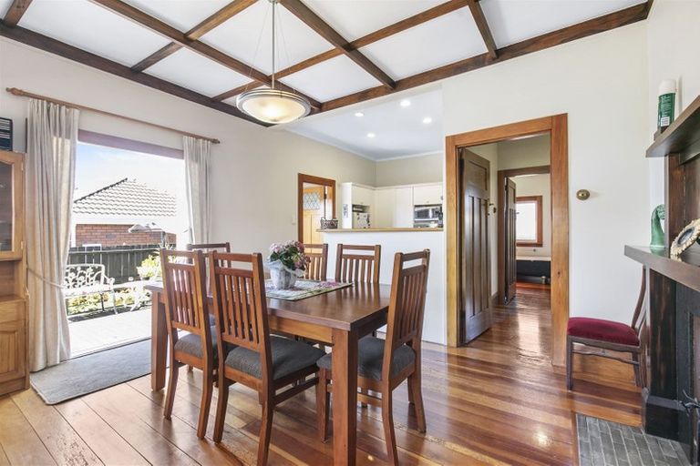 Photo of property in 2/12 Paton Avenue, Papatoetoe, Auckland, 2025