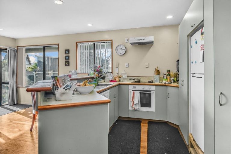 Photo of property in 46 Cook Street, Carters Beach, Westport, 7825