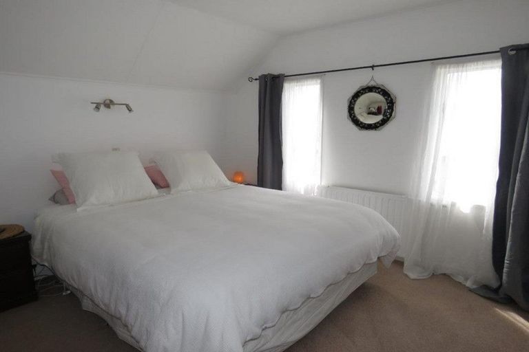 Photo of property in 24 Filleul Street, Gladstone, Invercargill, 9810