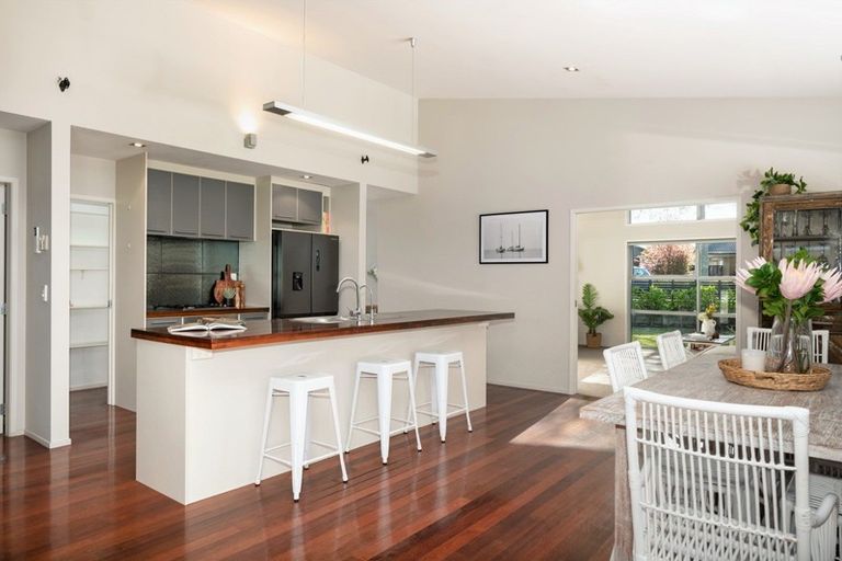 Photo of property in 97 Hawkridge Heights, Bethlehem, Tauranga, 3110