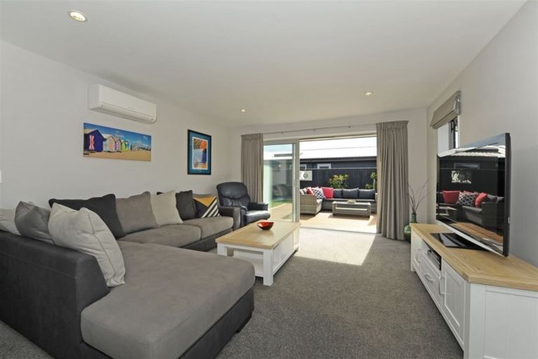 Photo of property in 34 Oakley Drive, Prebbleton, 7604