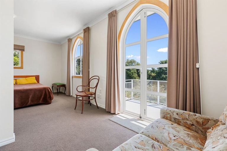 Photo of property in 41 Pennington Road, Brixton, Waitara, 4382