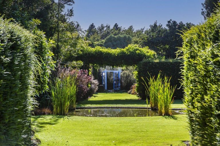 Photo of property in 250 Selwyn, Rolleston, 7678