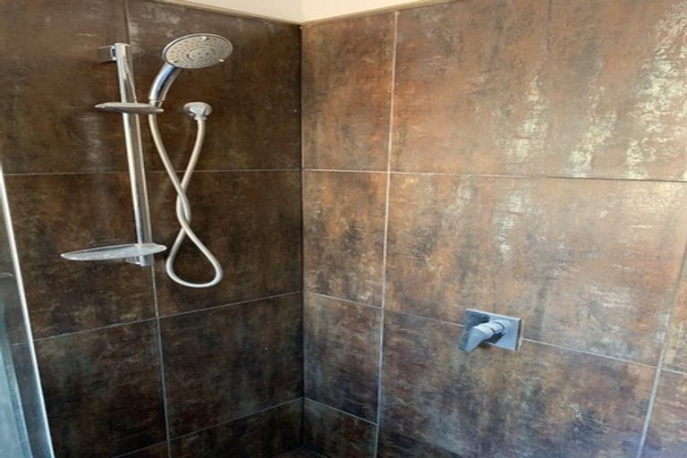 Photo of property in 88 Halberg Street, Dallington, Christchurch, 8061