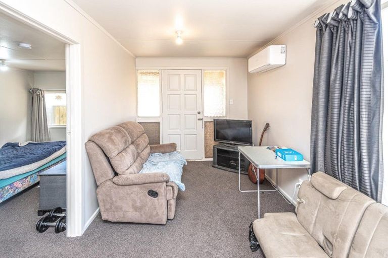 Photo of property in 99b Puriri Street, Gonville, Whanganui, 4501