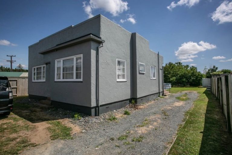 Photo of property in 2 Anzac Avenue, Morrinsville, 3300