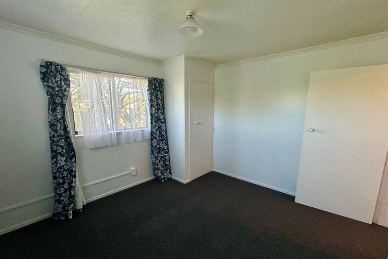 Photo of property in 10a Amun Place, Pomare, Rotorua, 3015