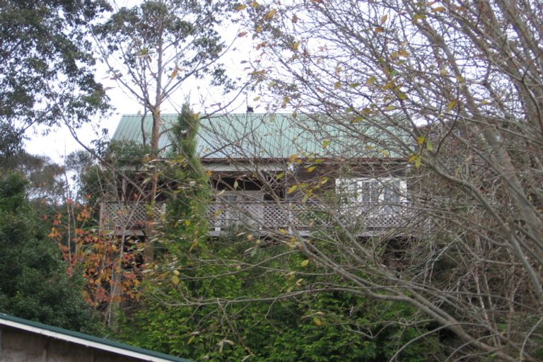 Photo of property in 53 Stillwater Crescent, Stillwater, Silverdale, 0993