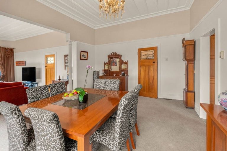 Photo of property in 20 High Street, Tirau, 3410