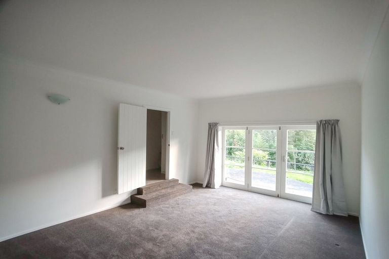 Photo of property in 26 Lanigan Street, Birkdale, Auckland, 0626