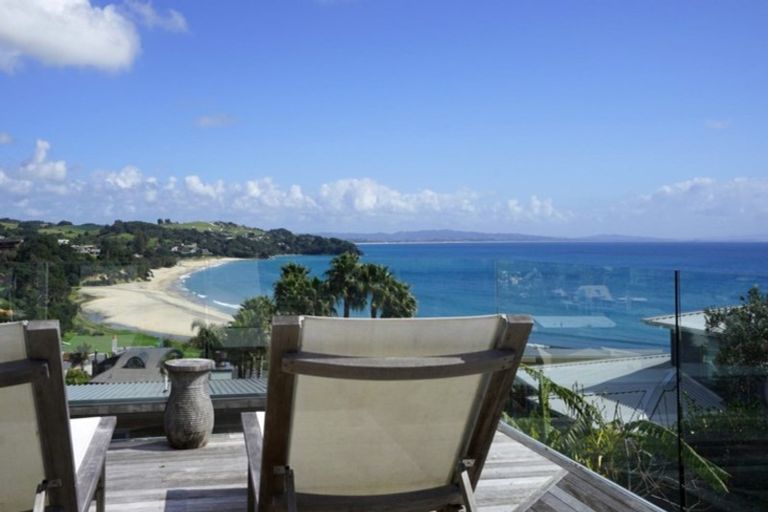 Photo of property in 9 Gazelle Way, Langs Beach, Waipu, 0582