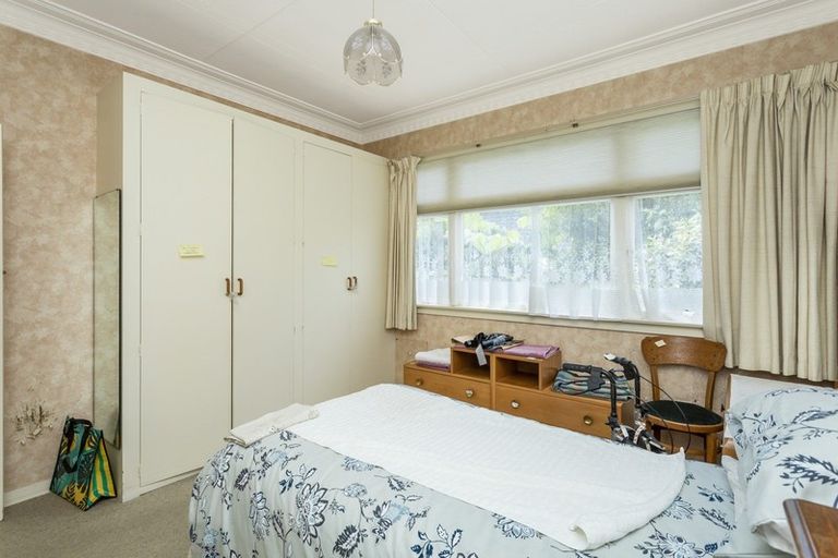 Photo of property in 392 Bay View Road, Saint Clair, Dunedin, 9012