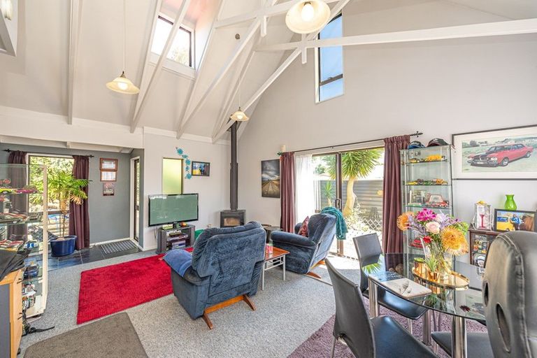 Photo of property in 22b Nikau Street, Tawhero, Whanganui, 4501