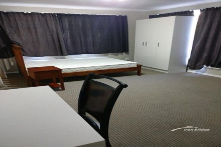 Photo of property in 74 Springs Road, Hornby, Christchurch, 8042