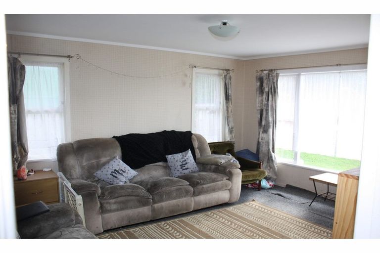Photo of property in 39 Corks Road, Te Kamo, Whangarei, 0112