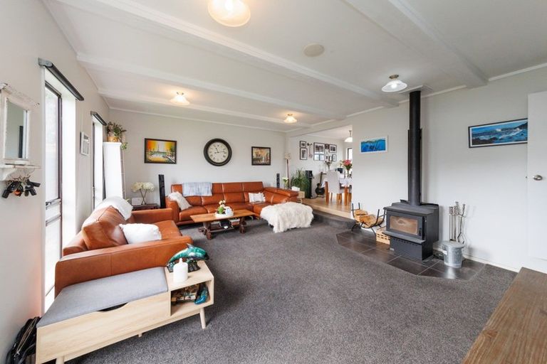 Photo of property in 7 Wills Crescent, Ashhurst, 4810