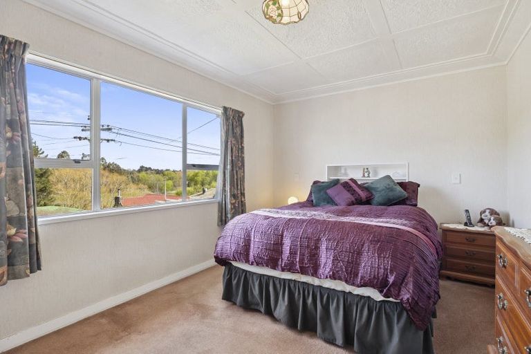 Photo of property in 13 Waldron Crescent, Green Island, Dunedin, 9018