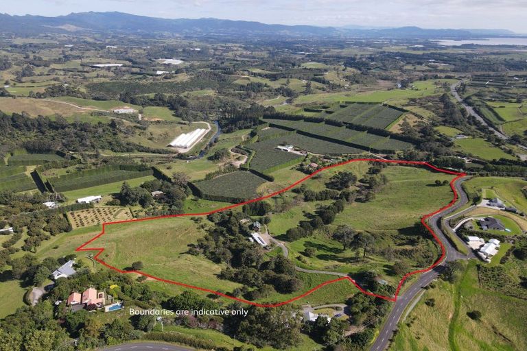 Photo of property in 80 Wainui Road South, Whakamarama, Katikati, 3181
