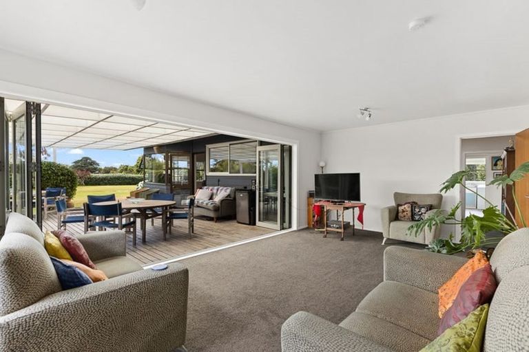 Photo of property in 71 Jones Road, Tawharanui Peninsula, Warkworth, 0986