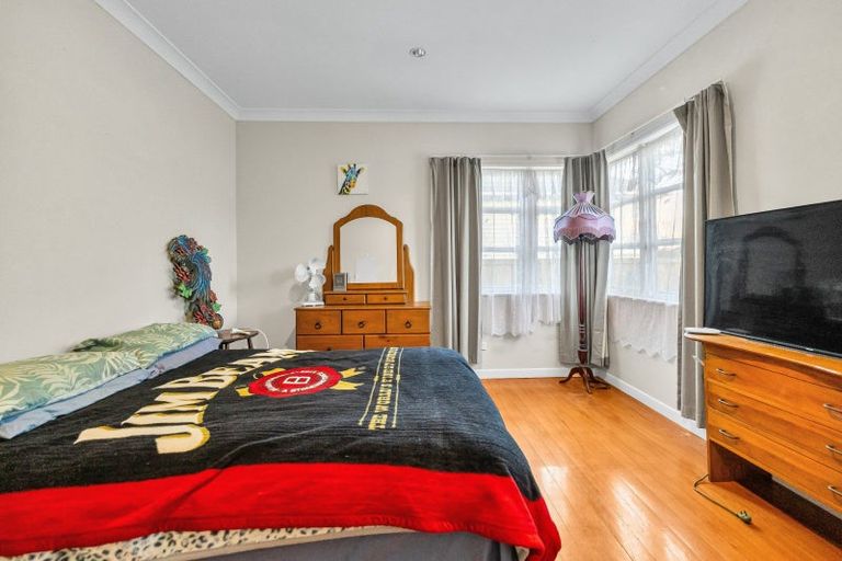 Photo of property in 9 Wallace Crescent, Glenholme, Rotorua, 3010