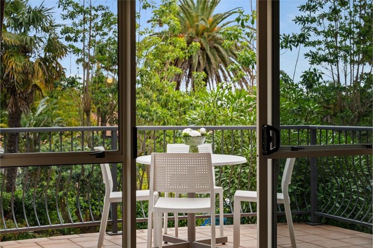 Photo of property in 26/111 Santa Monica Drive, Papamoa Beach, Papamoa, 3118