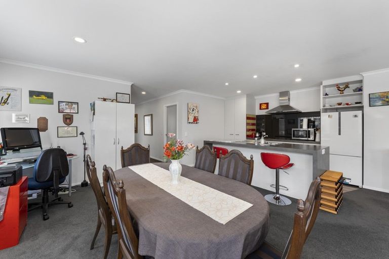 Photo of property in 22 Dal Din Drive, Otaki, 5512