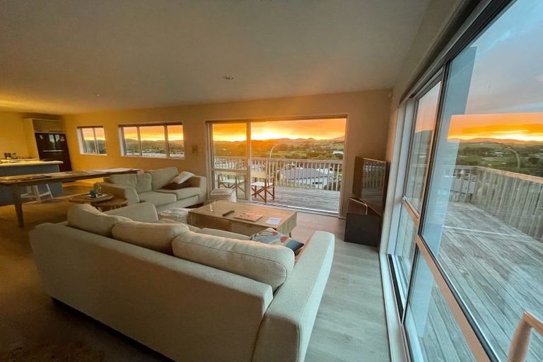 Photo of property in 204 Thelma Road, Mangawhai Heads, Mangawhai, 0505