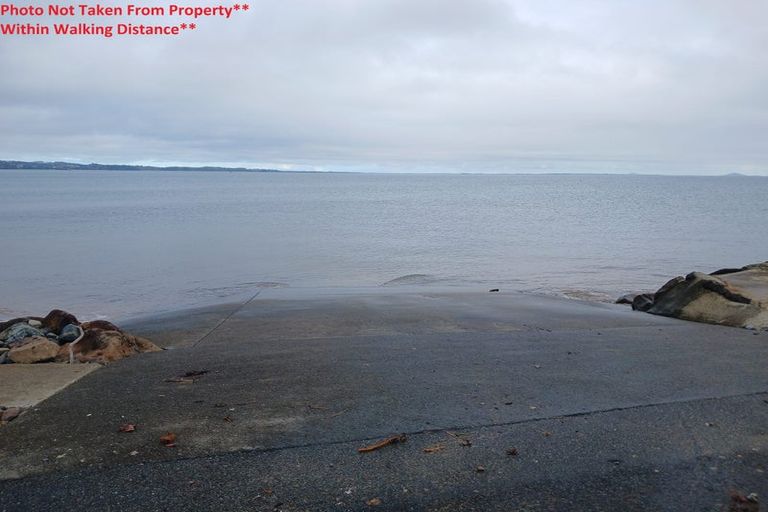 Photo of property in 6 Driftwood Lane, Hihi, Mangonui, 0494