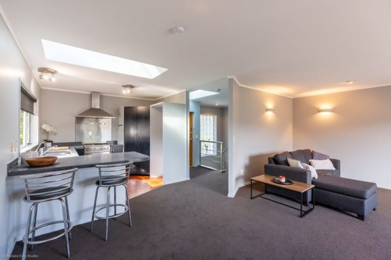 Photo of property in 177 Hampden Terrace, Nelson South, Nelson, 7010