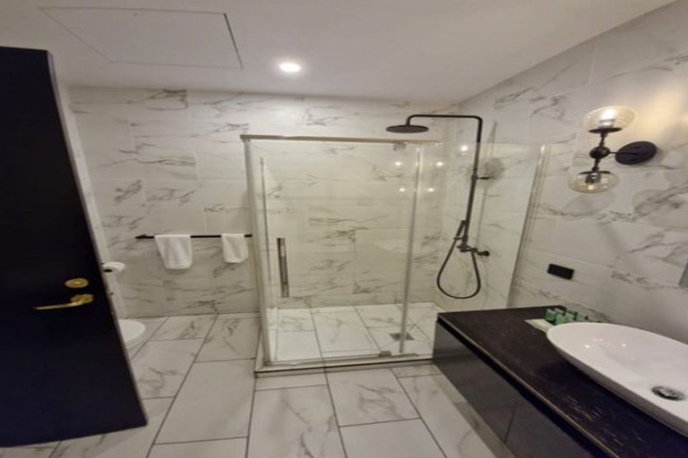 Photo of property in Sharp House, 79 Taranaki Street, Te Aro, Wellington, 6011