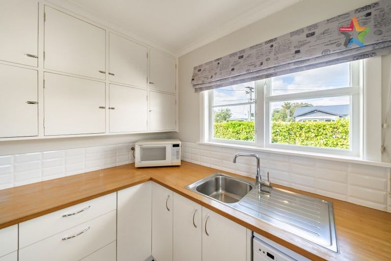 Photo of property in 47 Tennyson Street, Petone, Lower Hutt, 5012