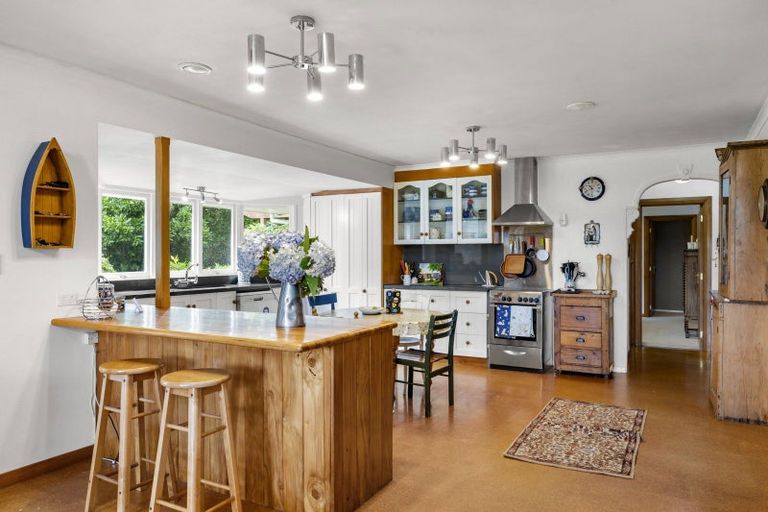 Photo of property in 64 Reynolds Road, Rotoorangi, Cambridge, 3495