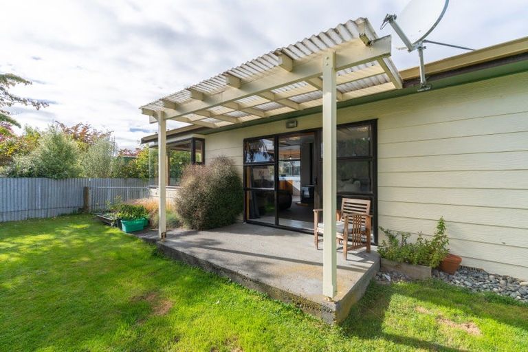 Photo of property in 239 Milford Road, Te Anau, 9600