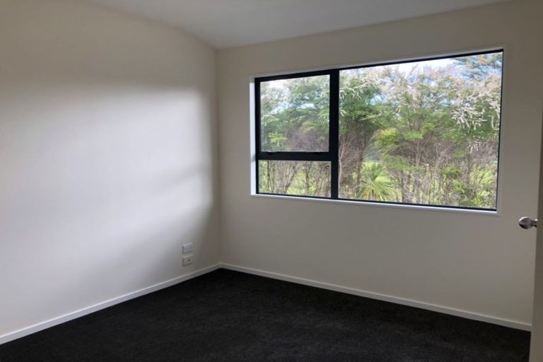 Photo of property in 32/548 Albany Highway, Albany, Auckland, 0632