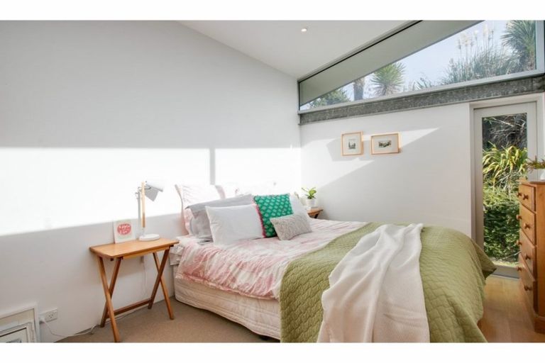 Photo of property in 101 Lane Road, Havelock North, 4130