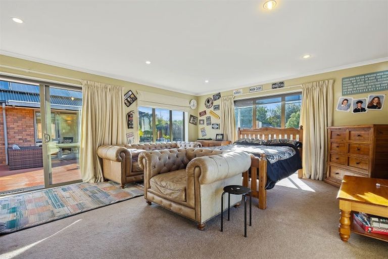 Photo of property in 19 Devine Drive, Rolleston, Christchurch, 7678