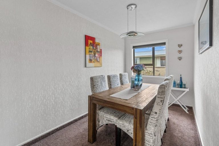 Photo of property in 60 Goodall Street, Mosgiel, 9024