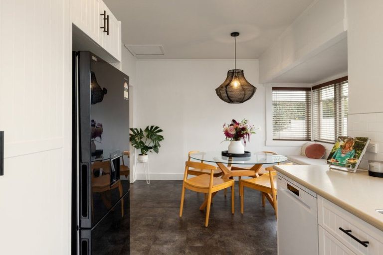 Photo of property in 6 Rata Street, Maeroa, Hamilton, 3200