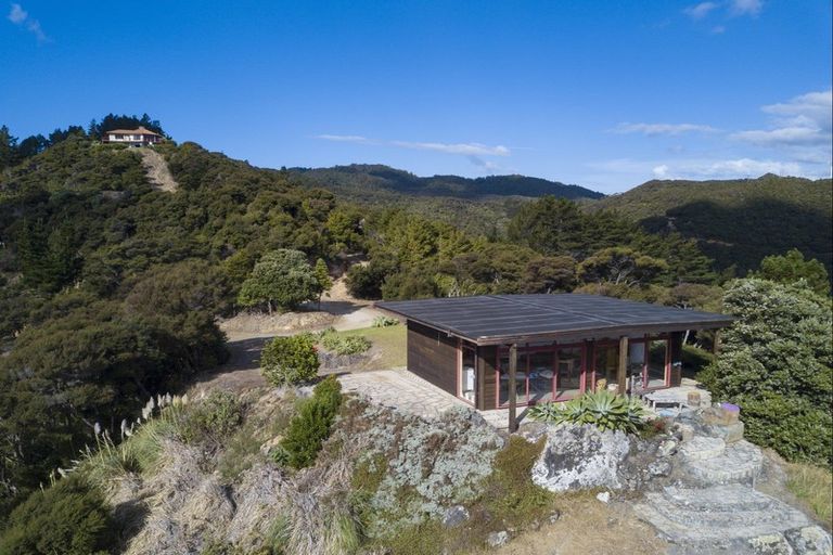 Photo of property in 247 Waiaua Road, Hihi, Mangonui, 0494