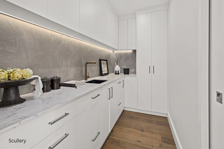 Photo of property in 3 Moya Drive, Matakana, 0985