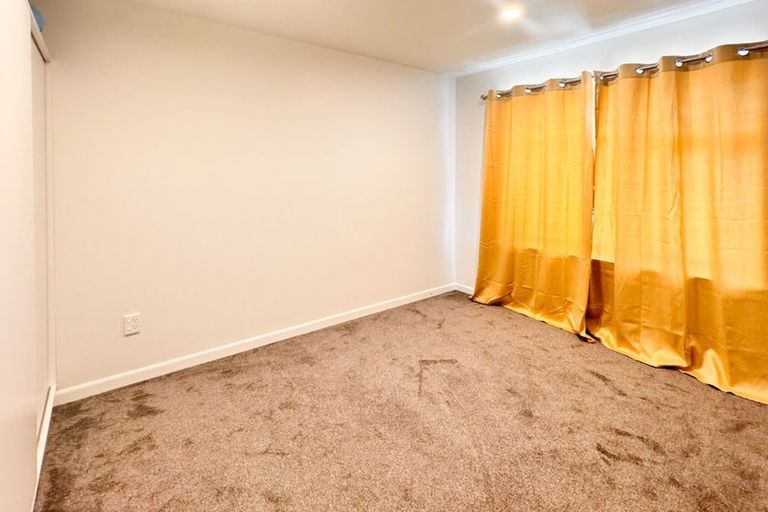 Photo of property in 168a Springs Road, Hornby, Christchurch, 8042
