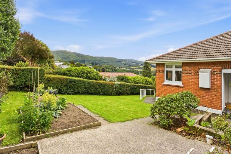 Photo of property in 29 Cannington Road, Maori Hill, Dunedin, 9010