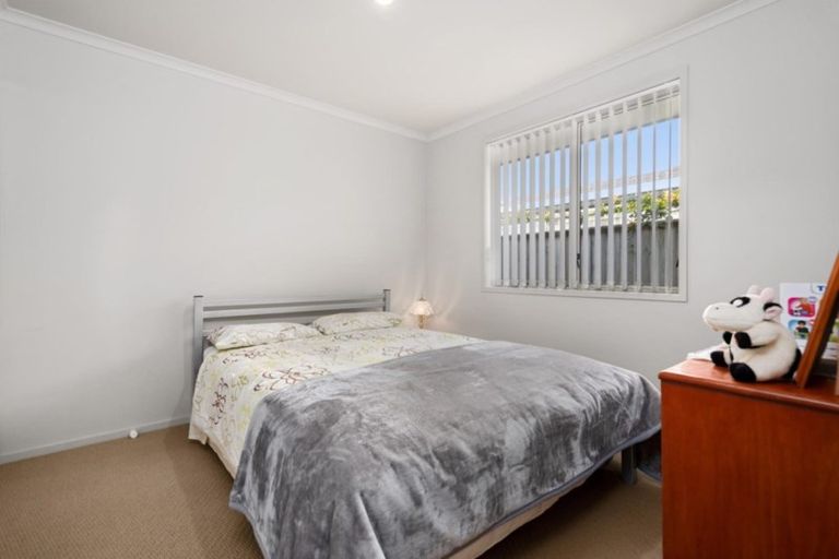 Photo of property in 19 Galloway Crescent, Pyes Pa, Tauranga, 3112