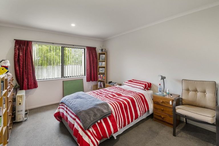 Photo of property in 6 Speranza Avenue, Otaki, 5512