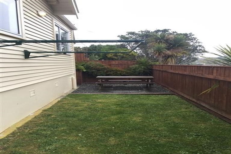 Photo of property in 154 Darlington Road, Miramar, Wellington, 6022