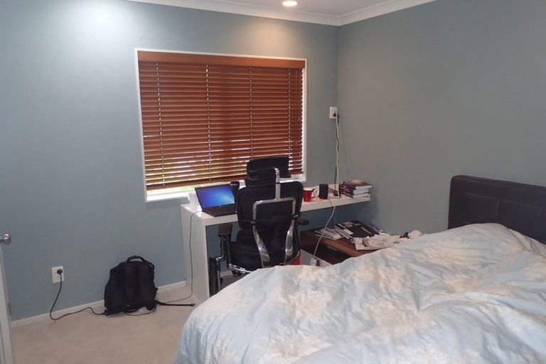 Photo of property in 3 Cherie Close, Rototuna, Hamilton, 3210