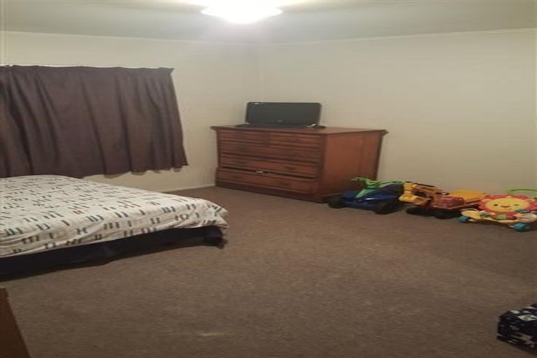 Photo of property in 66b Cruickshank Road, Clouston Park, Upper Hutt, 5018