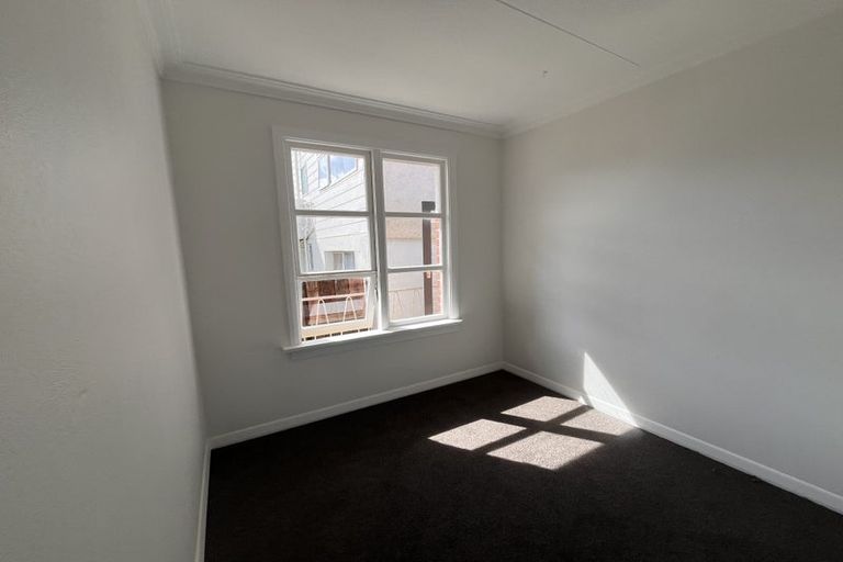 Photo of property in 61 Walton Street, Kaikorai, Dunedin, 9010