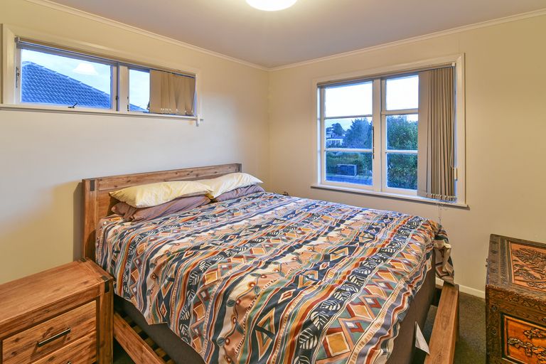 Photo of property in 14 Buller Crescent, Manurewa, Auckland, 2102