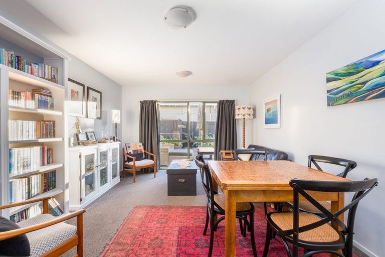 Photo of property in 1/448 Worcester Street, Linwood, Christchurch, 8011